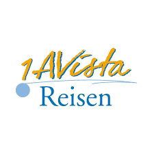 1AVista Reisen GmbH